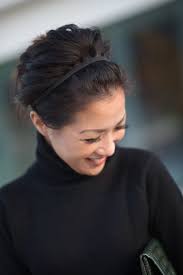 Happy Friday :: Prada sweater dress & Homemade clutch