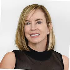 Danielle Calnan Morassi Email & Phone Number