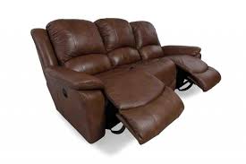 Lazy Boy Leather Reclining Sofa Reclining Sofa Leather Reclining Sofa Lazy Boy Sofas
