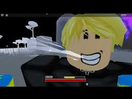 We did not find results for: Demon Slayer Burning Ashes Codes Demon Slayer Burning Ashes Codes Profile Roblox Sign Up It Unlocks Many Cool Features Selenagomezcometobrazil These Are All The Expired Codes For Demon Slayer Rpg