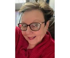 Lisa Marie Sickler Obituary (2024)
