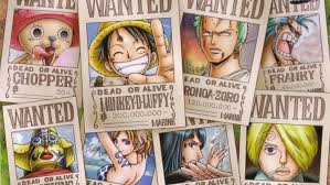Check spelling or type a new query. One Piece Wanted Posters Hd 1280x800 Wallpaper Teahub Io
