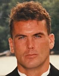 John Lamoreaux's Instagram, Twitter & Facebook