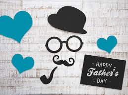 Neha pendse, amruta khanvilkar, priya bapat feature in father's day anthem 'baba' in film 'june' mumbai, june 18: Happy Father S Day 2020 Top 50 Wishes Messages Quotes And Images That Will Make Your Dad Feel Special
