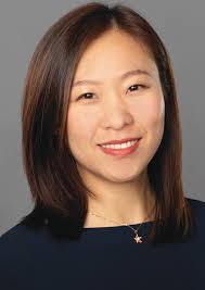 Angewandte Chemie: Vol 135, No 26