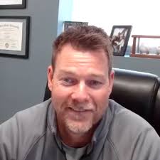 Business Coaching & Accountability Partners