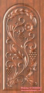 Tallados En Dibersos Door Design Wood Door Design Photos Front Door Design Wood