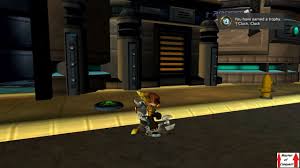 Check spelling or type a new query. Ratchet Clank Hd Ps3 Vita Psn Trophy Wiki