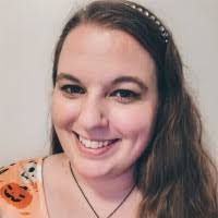 200+ "Kusel" profiles