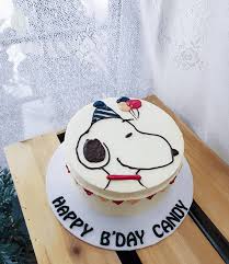 Snoopy Cake Design Images Cake Gateau Ideas 2020 Snoopy Cake Snoopy Birthday Cake Cake