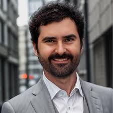 Roberto Serna Sanchez en LinkedIn: buenas prácticas, llevan a buenos  terminos