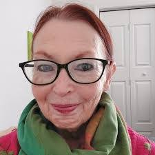 Byron Ballard's Instagram, Twitter & Facebook