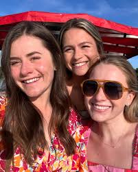 Haley Tyler (@htylerr) • Instagram photos and videos