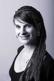 Liste de nos conseillers immobiliers en France