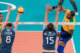 Jul 22, 2021 · confira a tabela do vôlei masculino nas olimpíadas de tóquio 2021. Aijhykbhxjzamm