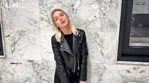 Liaengel Public Pov - XXXBP