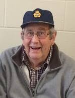 Denis Moore Obituary