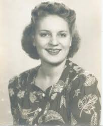 Carbon copies of each other. Auggie (Sophie/Gino '22) and Hank  (Sadie/Oakley '25)🥰