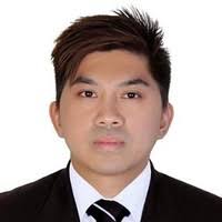 30+ "Eric Atienza" profiles