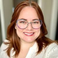 20+ "Alissa Stone" profiles