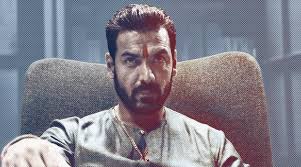Download mumbai saga torrent, you are in good place to watch online and download mumbai saga yts movies at netflix movies and amazon prime 720p, 1080p and 4k quality. F720pxkcjnpx3m