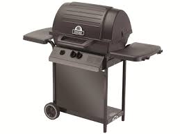 the best gas grills under $500