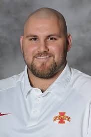 2011 Spring Football Outlook: Offensive Line