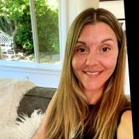 Catherine Earle Email & Phone Number