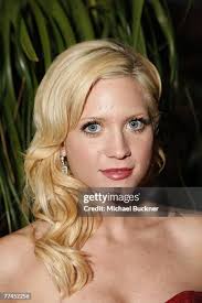 645 Brittany Buckner Stock Photos, High-Res Pictures, and Images