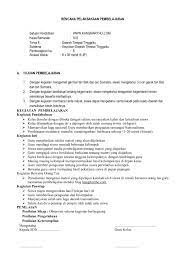 Jun 11, 2020 · aplikasi raport kelas 3 semester 2 k13 revisi 2020, download aplikasi rapor kelas iii sd/mi semester genap kurikulum 2013 revisi terbaru. Rpp 1 Lembar Www Kangmartho Com Rpp 1 Lembar Kelas 1 Semester 1 Dan 2 Revisi 2020 Guru Berbagi Thirumvaganofficial