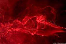 More than 3 million png and graphics resource at pngtree. Abstract Backgrounds Showing Some Red Smoke In Black Back Stock Photo Desktop Background