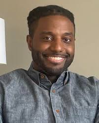 Find Men's Issues Therapists and Psychologists in Westchester County