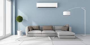 Why not checking these wall air conditioners out? How To Choose The Best Ductless Air Conditioner