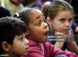 547 California Thrasher Stock Photos, High-Res Pictures, and Images