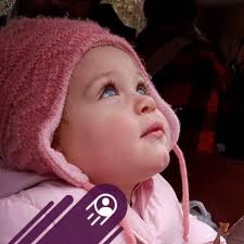 The 7.3 IDI, man this engine was truly something special, so Ford partnered  with ITEC (International Truck Engine Corporation) which was a pretty big  move by Ford. The 7.3 IDI wasn't just