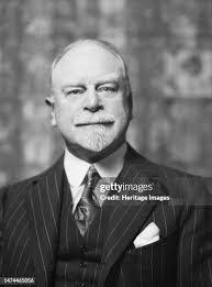 William Gorton's Instagram, Twitter & Facebook