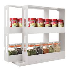 gadgetvlot multifunctional rotating