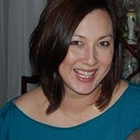 The Geography of Hope: A Tribute to Wallace Stegner by Page Stegner