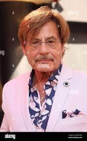 Draeger hi-res stock photography and images