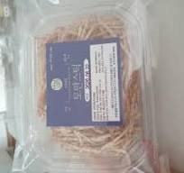 띵굴마켓 : [바다봄] 토란 스틱 180g