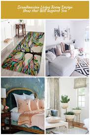 Home Decor Stores Home Decor Stores Online Home Accessories House Decoration Home Decor Online Decorative Items Home Decorators Bedroom D Home Decor Decor Home
