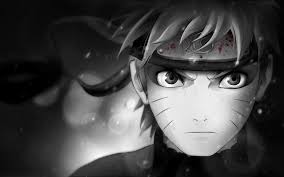 19//uk this is my anime spam 🍥 watching: Descargar Las Imagenes De Naruto Gratis Para Telefonos Android Y Iphone Fondos De Pantalla De Naruto Para Telefonos Moviles