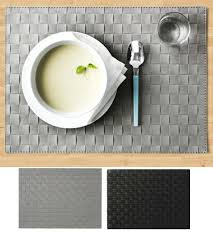 Platzsets Mehr Als 1000 Angebote Fotos Preise Seite 11