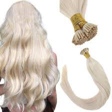 Expect to pay $100 to $500 to do it yourself, and $200 to $1,000 (or more) if you visit a salon. China Blonde I Tip Hair Extensions Human Hair 7a Grade Salon Quality Straight Pre Bonded Thick Human Hair Extensions 24inch 50g Pack China Human Hair Extensions And Tape In Price