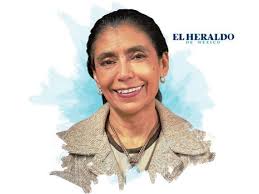 A 3 años de gobierno: 'Debemos ser más resolutivos', Oliva López