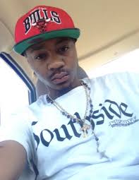 Eric Eugene Wright Jr. Obituary (2025)