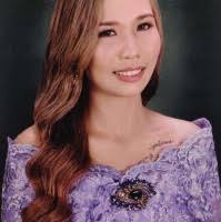 500+ (na) “Coronado” profile