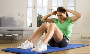 Mengonsumsi madu sebelum tidur dipercaya mampu membuat tidur lebih nyenyak. 10 Manfaat Sit Up Sebelum Tidur Yang Tidak Boleh Disepelekan Dietsehat Co Id