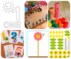 Todos los títulos en nuestra colección destacan personajes coloridos, sonidos. 40 Juegos Educativos Caseros Pequeocio