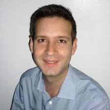 James Aron (@JamesAronUK)